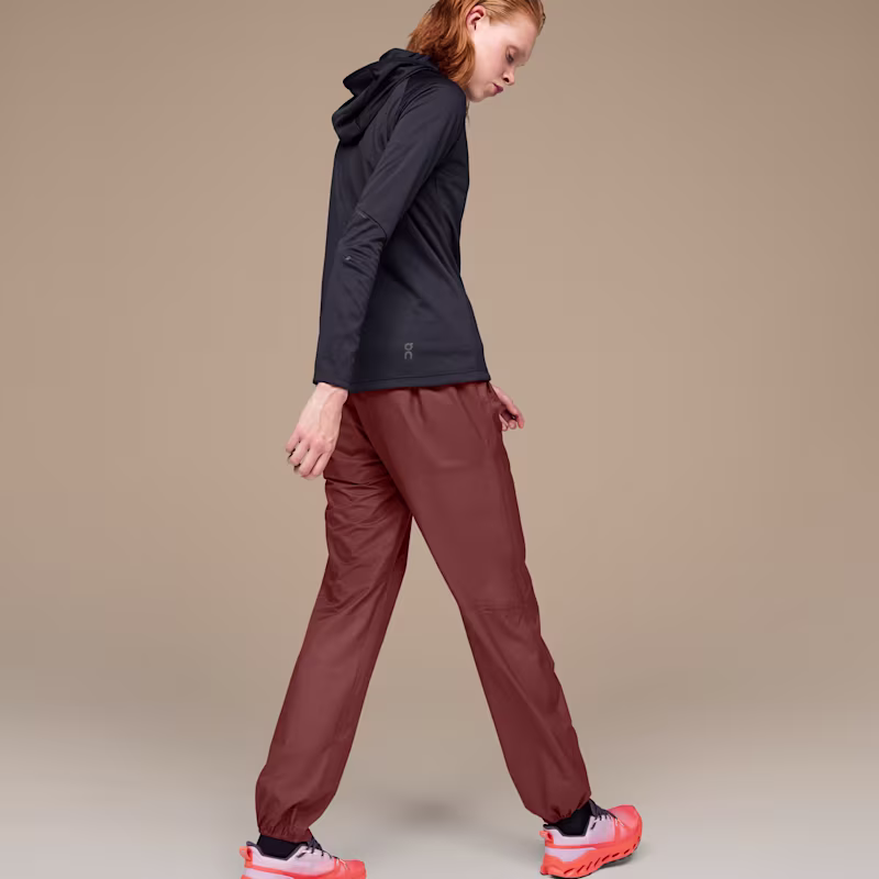 Women's Ultra Pants