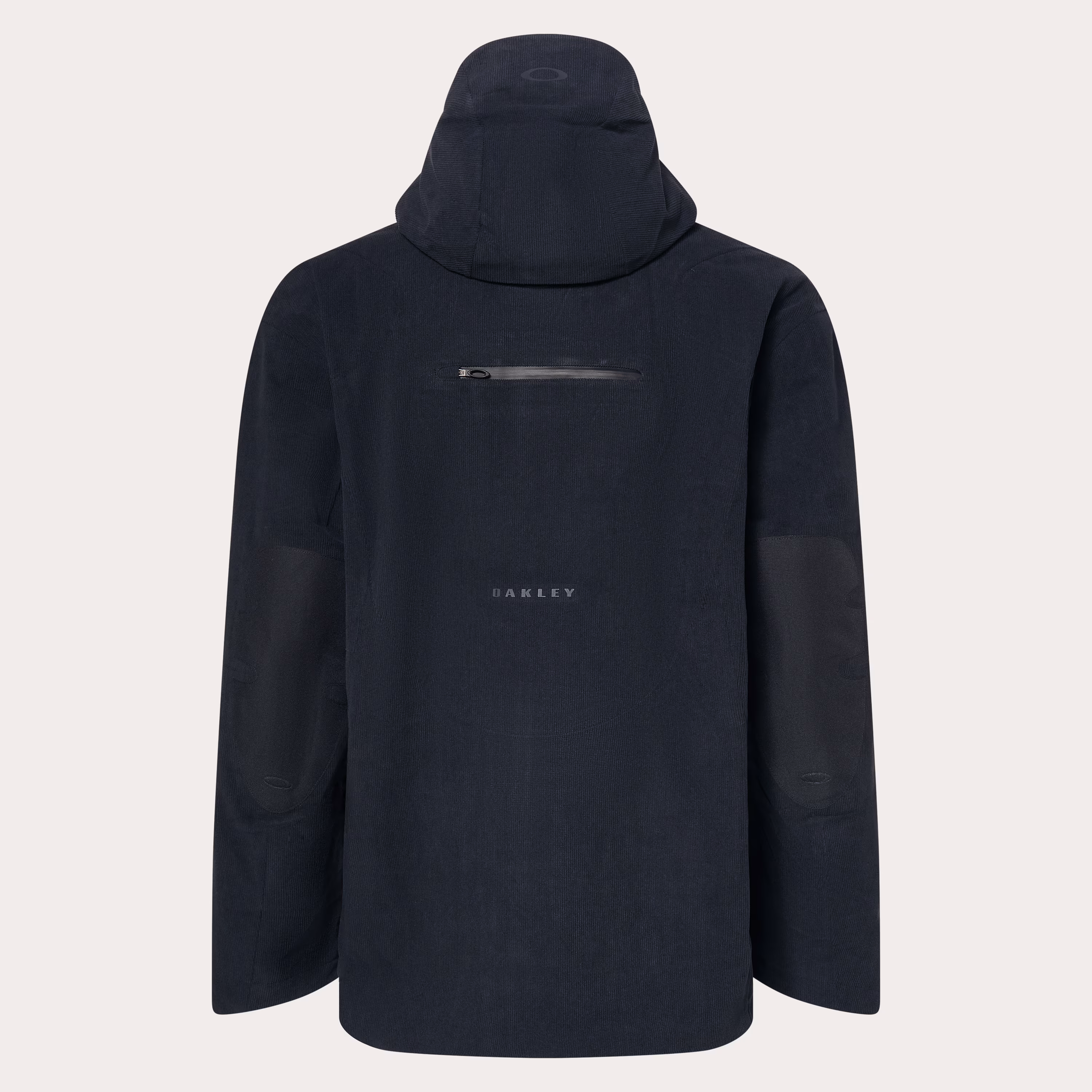 Latitude Flex Tech Jacket