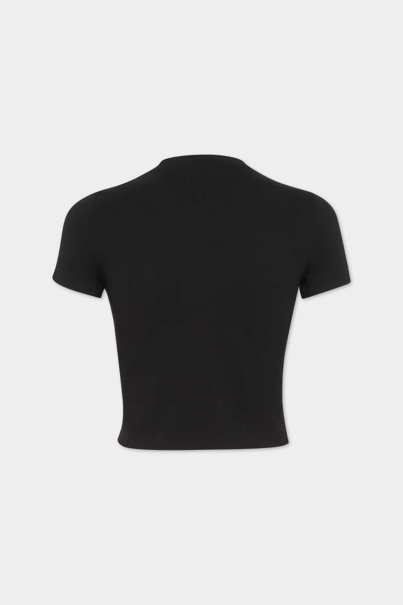 Icon Mini Fit T-Shirt