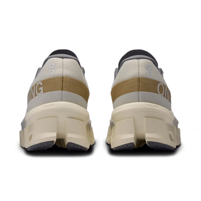 Men's Cloudmonster 2