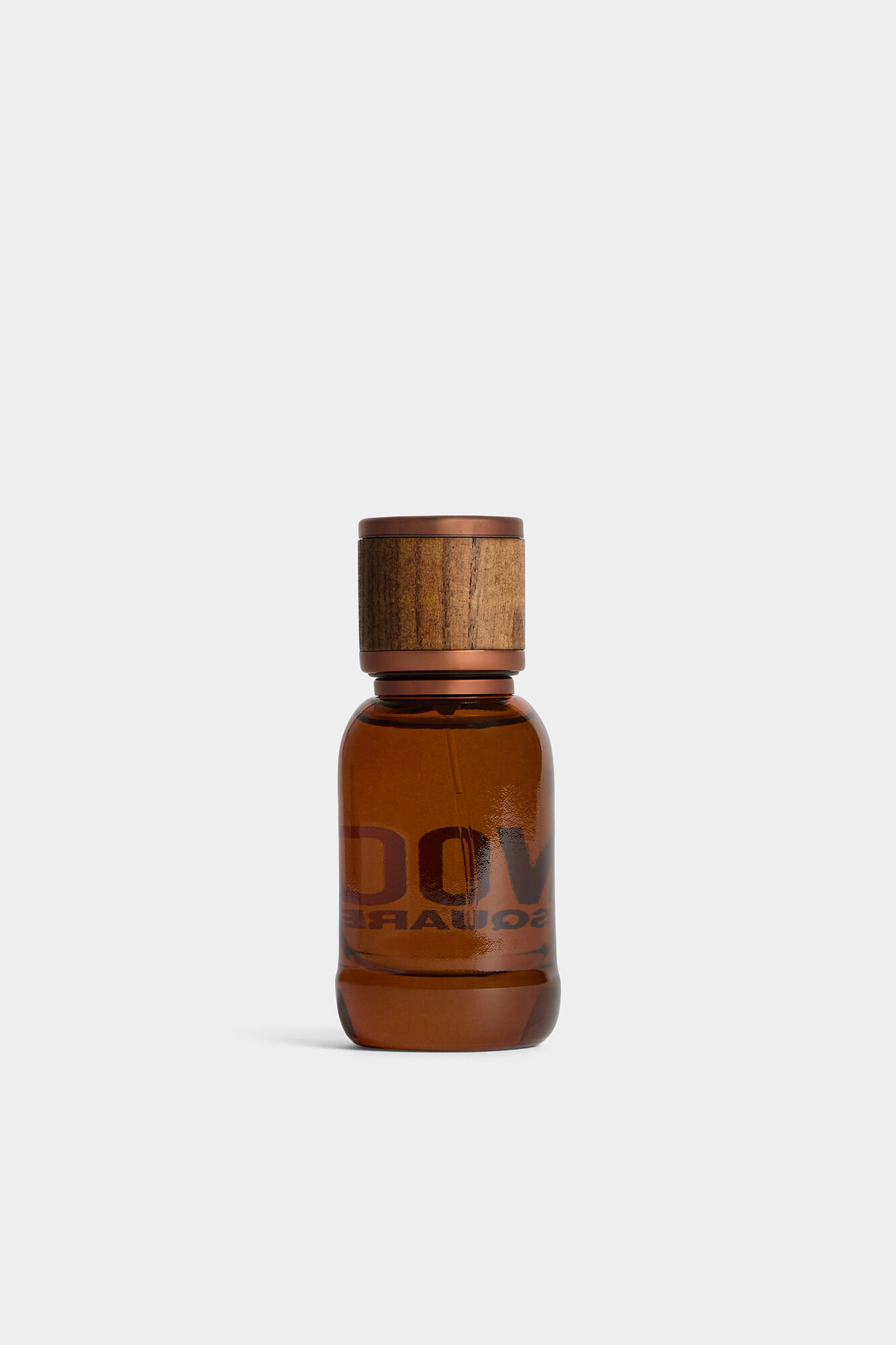 Wood For Him 30ML