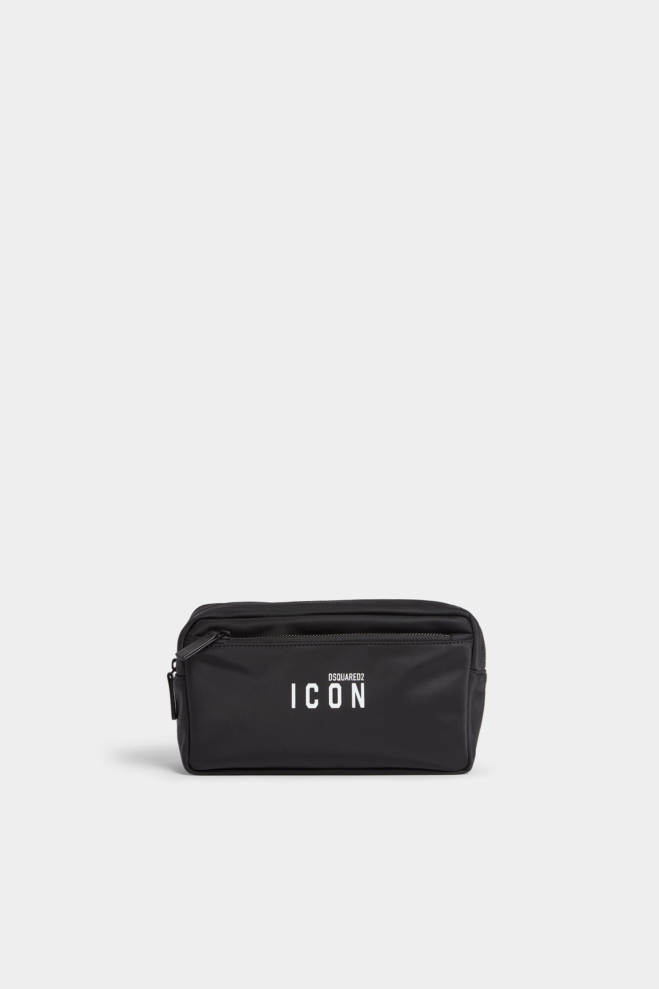 Icon Beauty Case