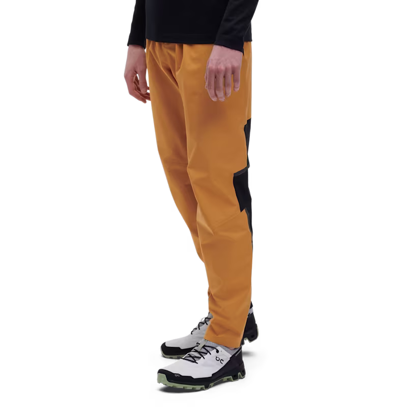 Men's Storm Pants