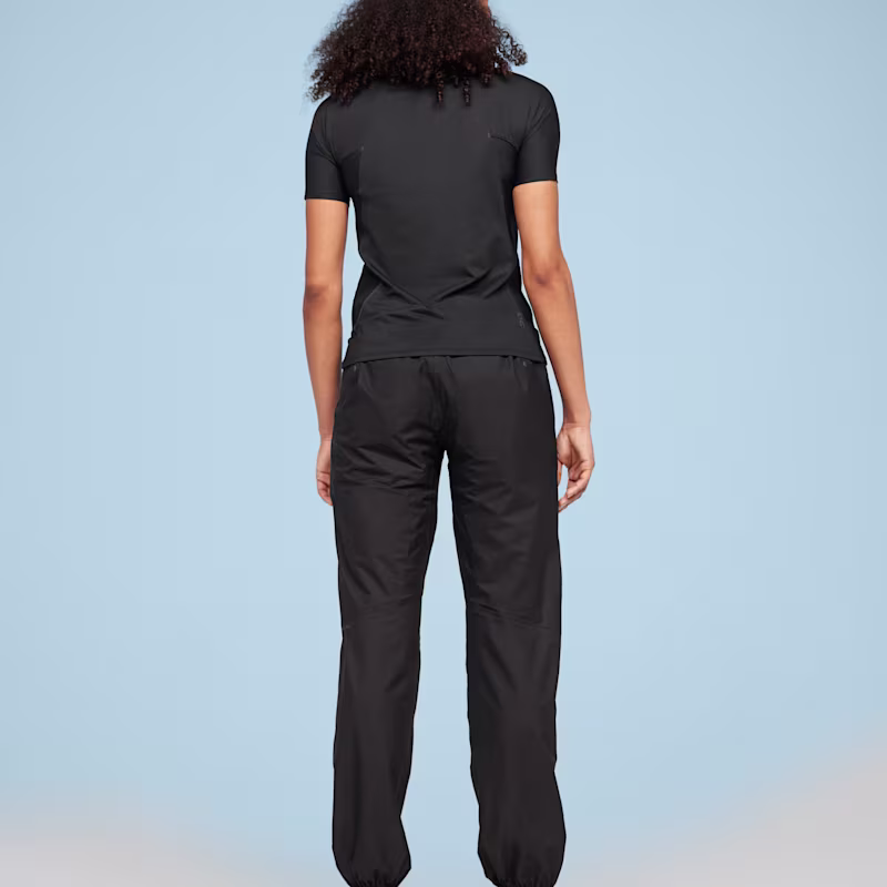 Women's Ultra Pants