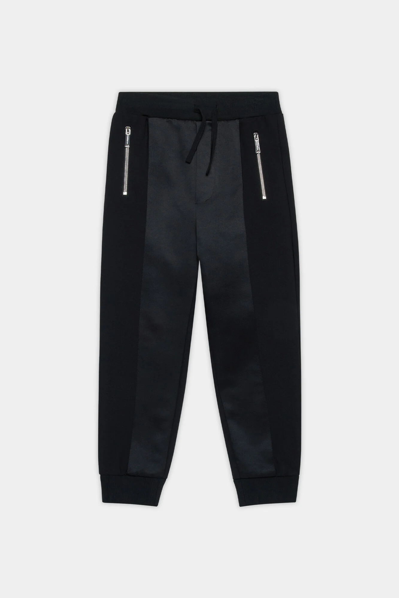 D2Kids Junior Tonal Panel Pants