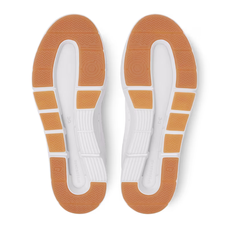 Women's THE ROGER Centre Court