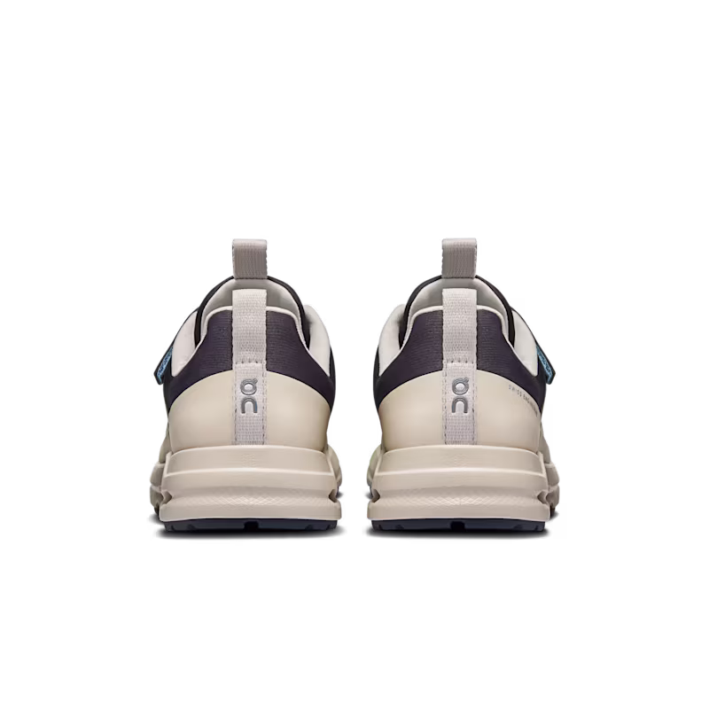 Cloudhero Waterproof