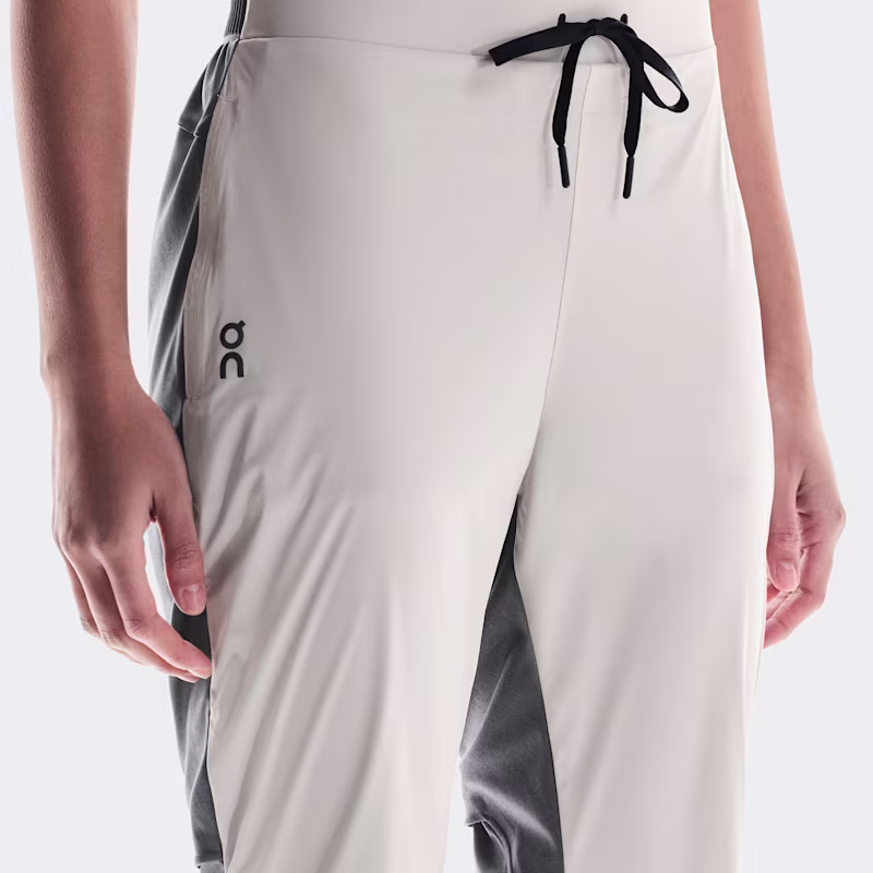 Women's Weather Pants