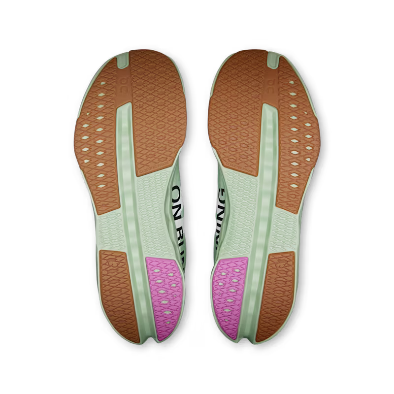 Men's Cloudsurfer Next Z5