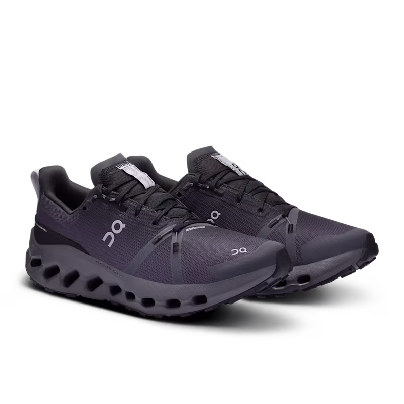 Men's Cloudsurfer Trail Waterproof