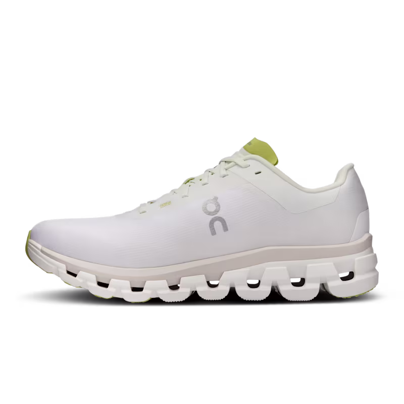 Men's Cloudflow 4