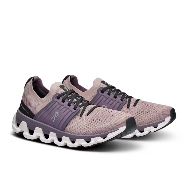 Women's Cloudswift 3