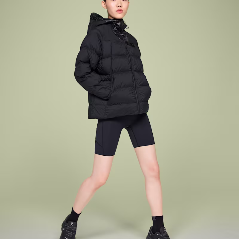 Women's Challenger Jacket