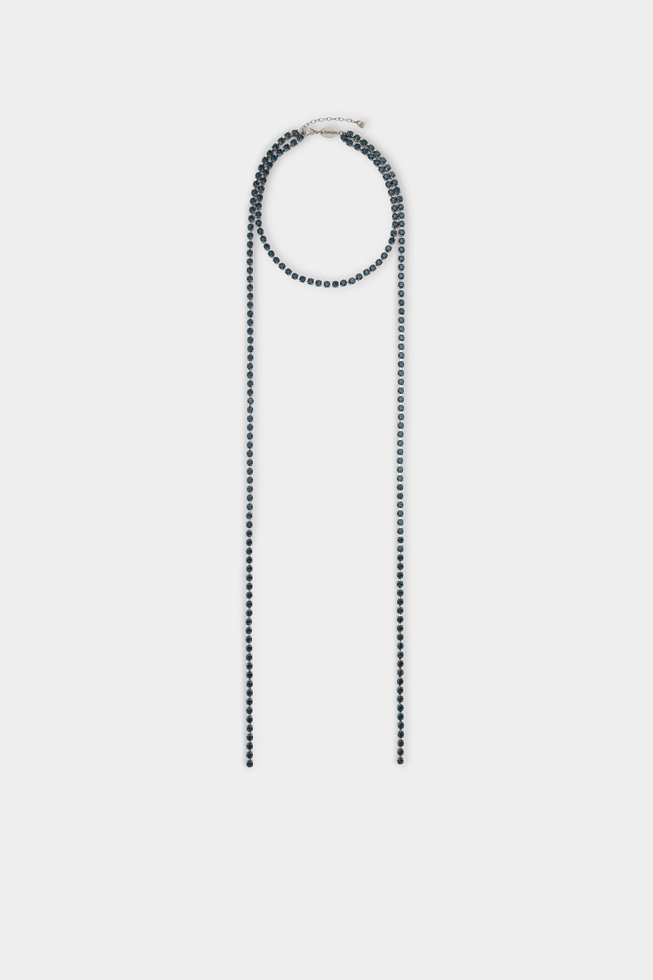 City Nights Necklace