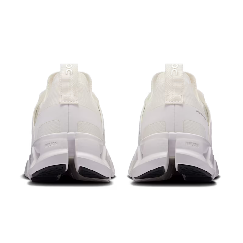 Women's Cloudswift 4