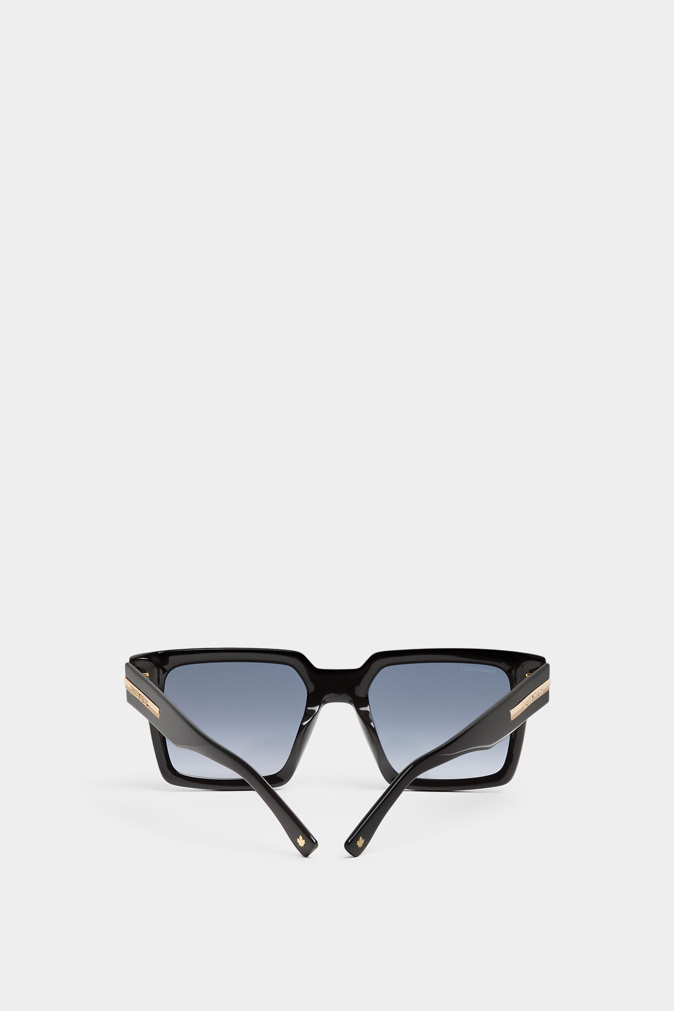 Hype Havana Sunglasses