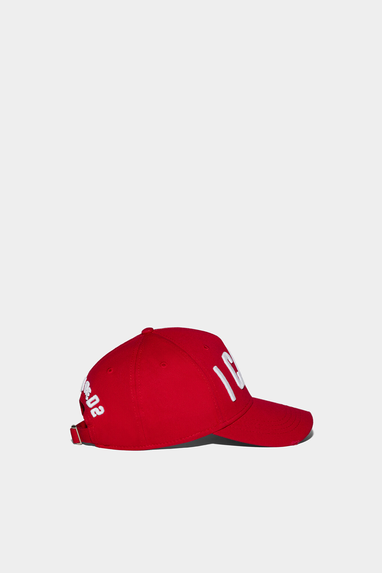 Icon Baseball Cap