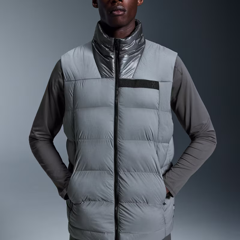 Men's Challenger Vest