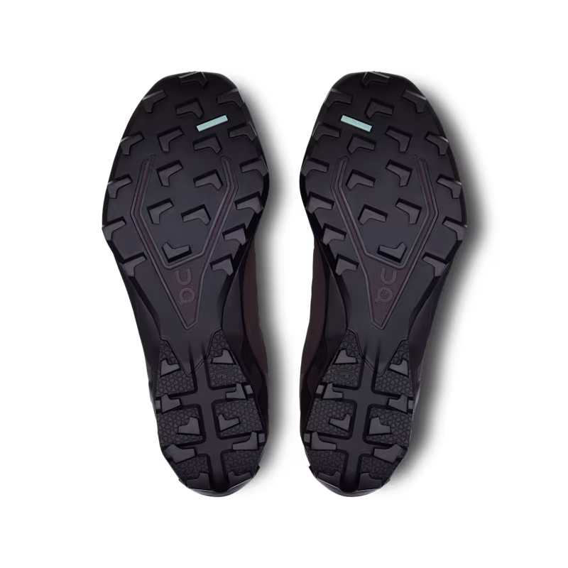 Women's Cloudventure Peak PAF