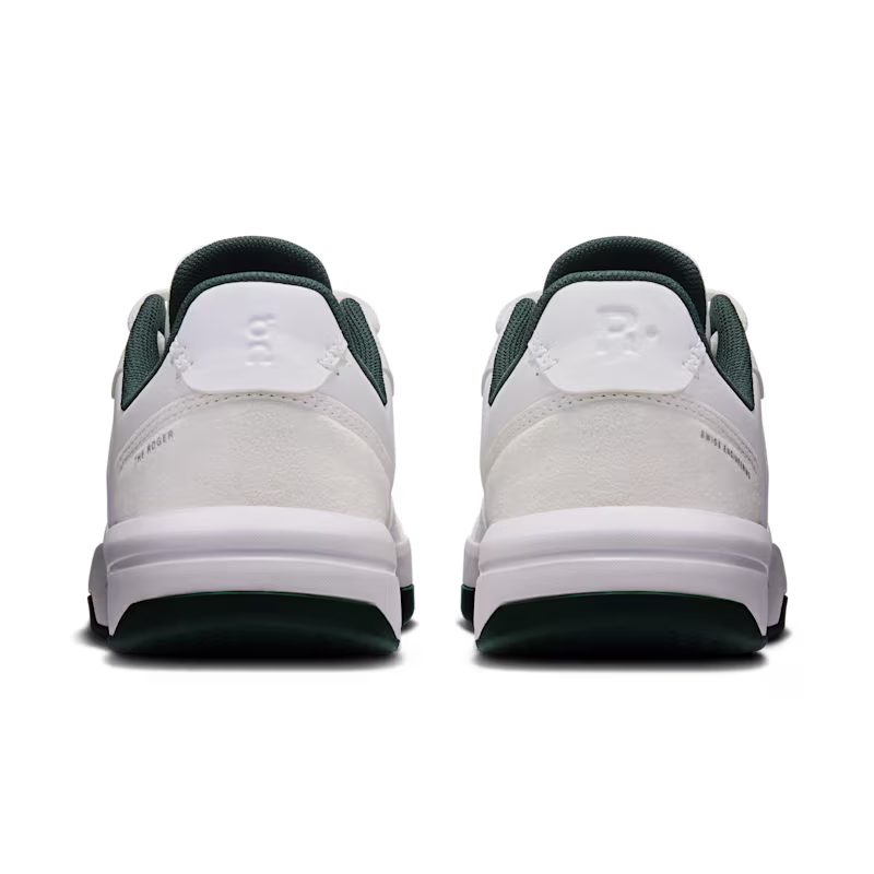 Women's THE ROGER Clubhouse