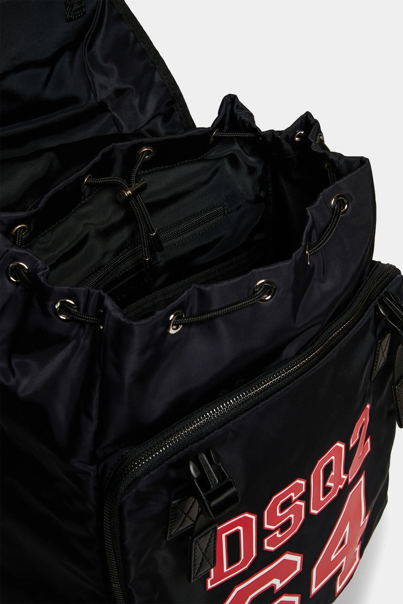 D2Kids Junior Backpack