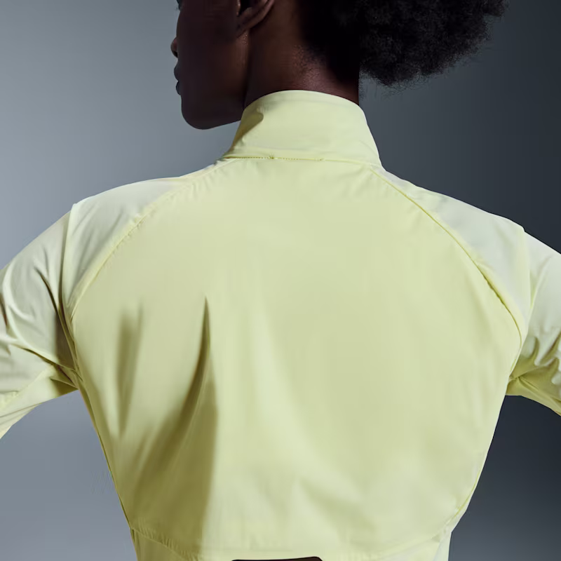 Women's Weather Jacket Insulated