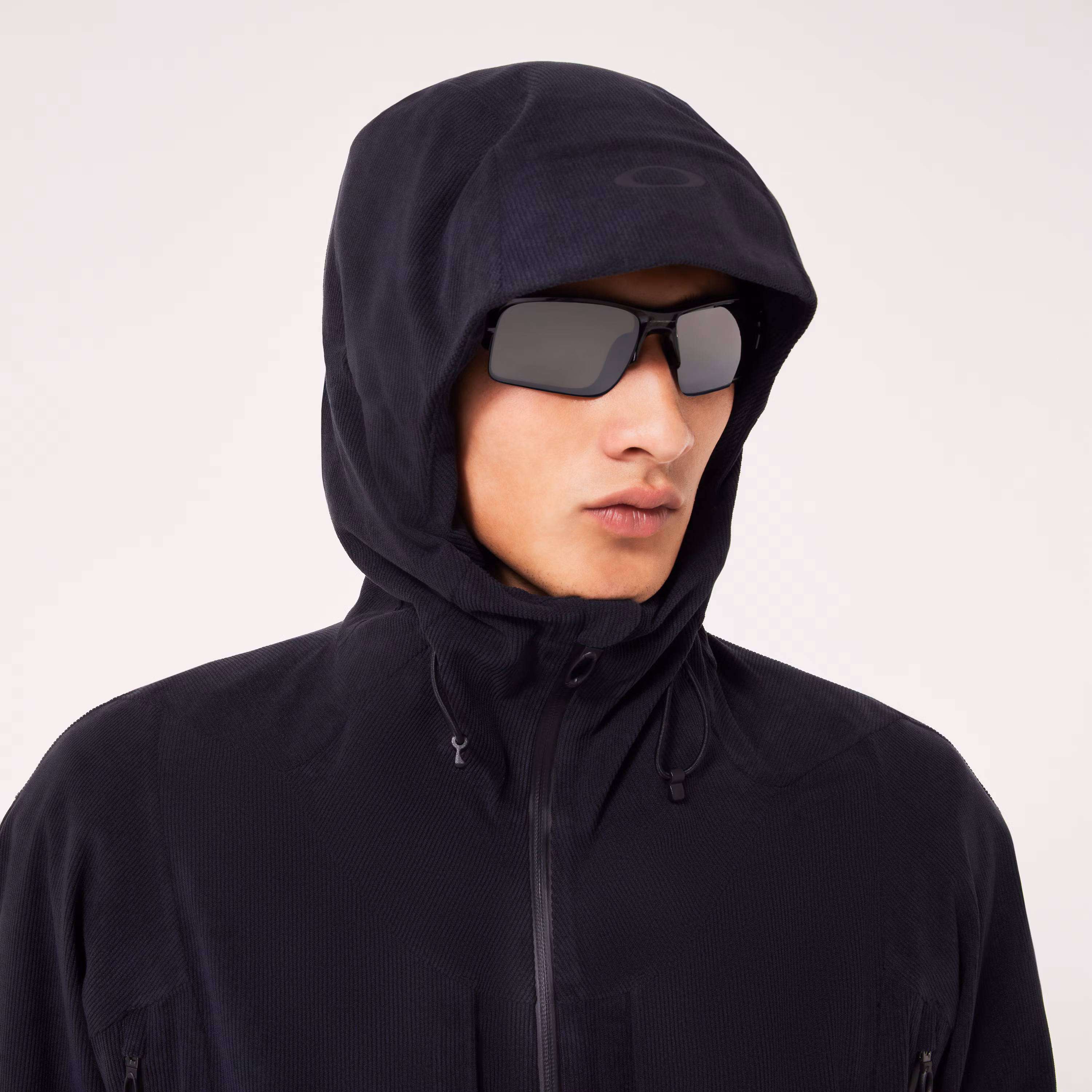 Latitude Flex Tech Jacket
