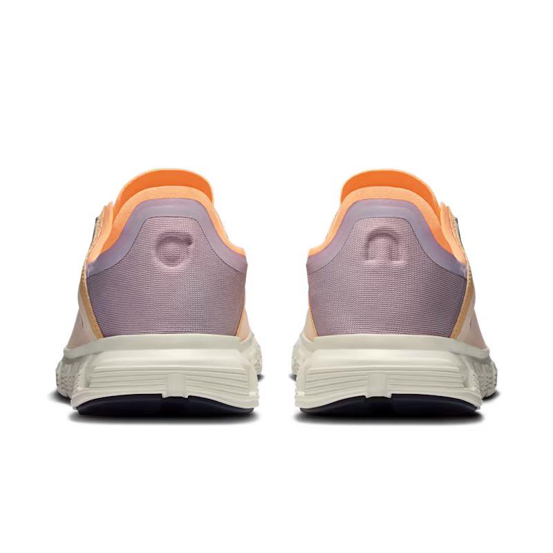 Women's Cloud 6 Coast