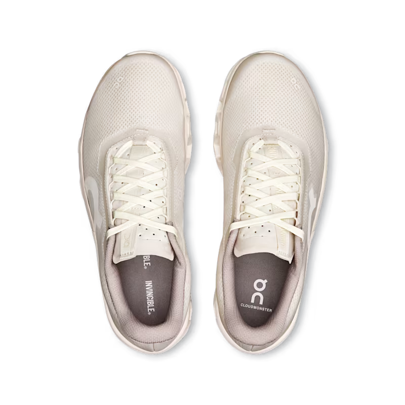 Men's Cloudmonster 2 INVINCIBLE