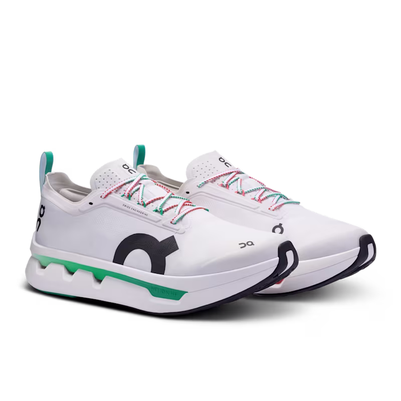 Men's Cloudboom Zone