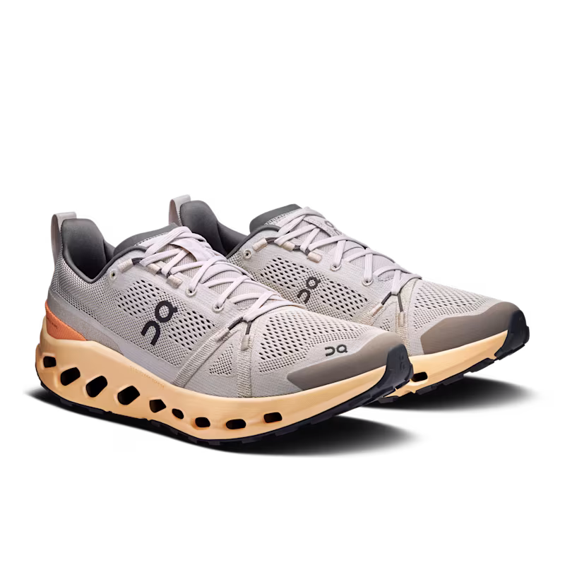 Men's Cloudsurfer Trail