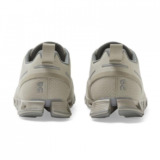 Waterproof Desert Lunar