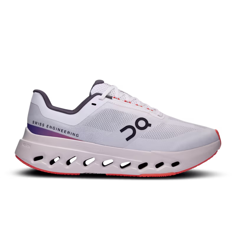 Women's Cloudsurfer Next Wide