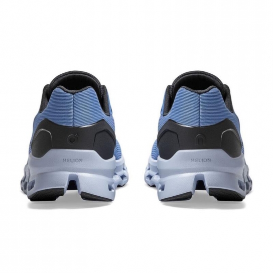 stratus 2.0 Marina Magnet