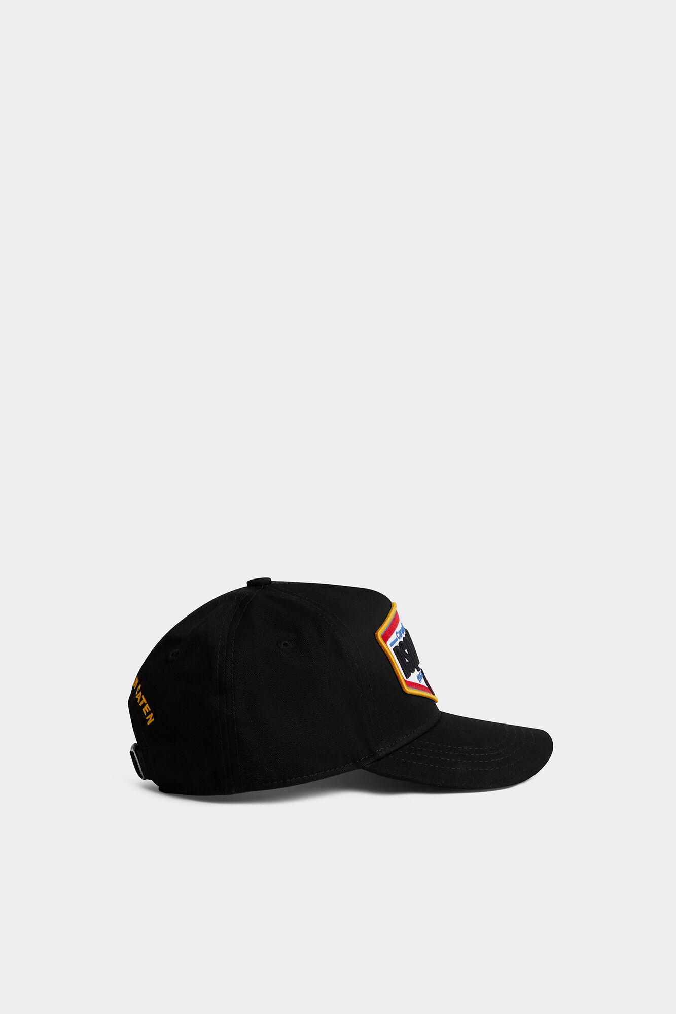 Dsquared2 Baseball Cap