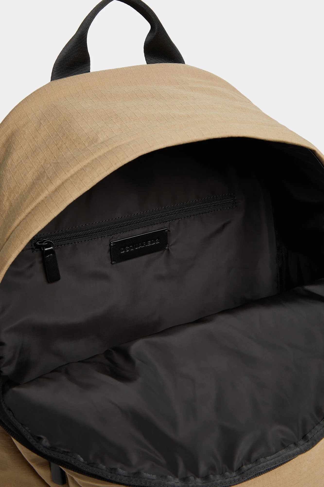 Icon New Generation Backpack