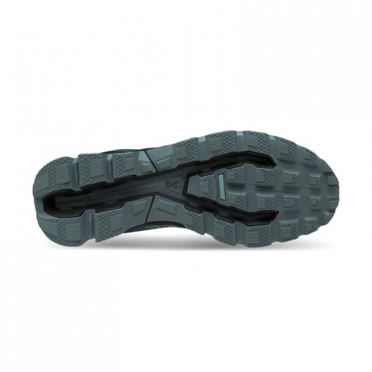 venture Waterproof Storm Cobble