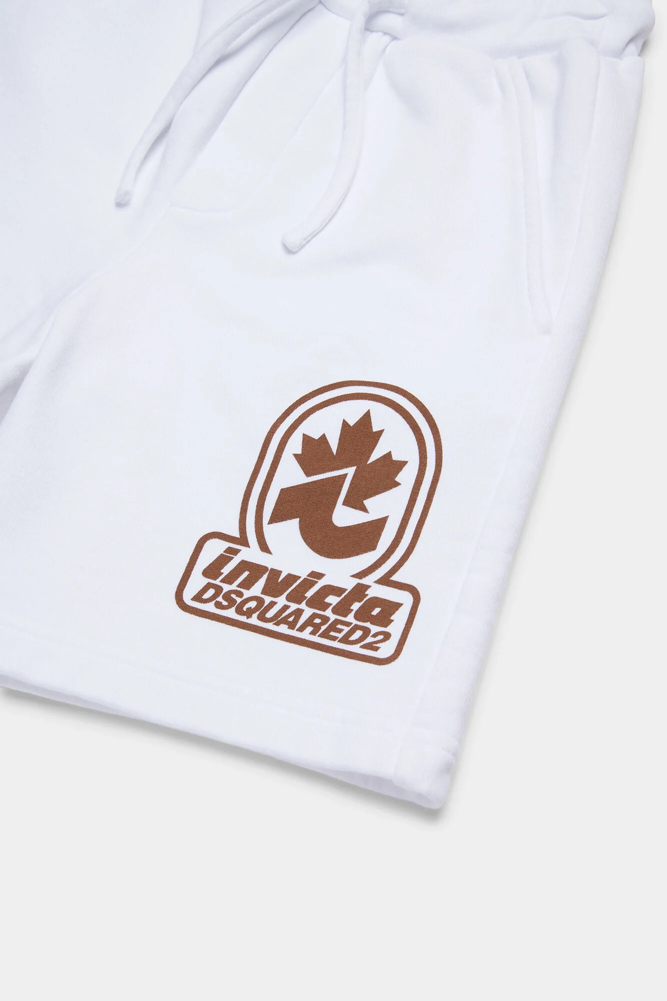 D2Kids Junior Invicta Shorts