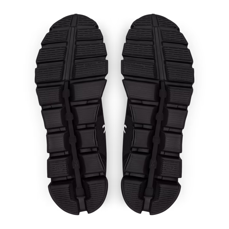 Men's Cloud 5 Waterproof