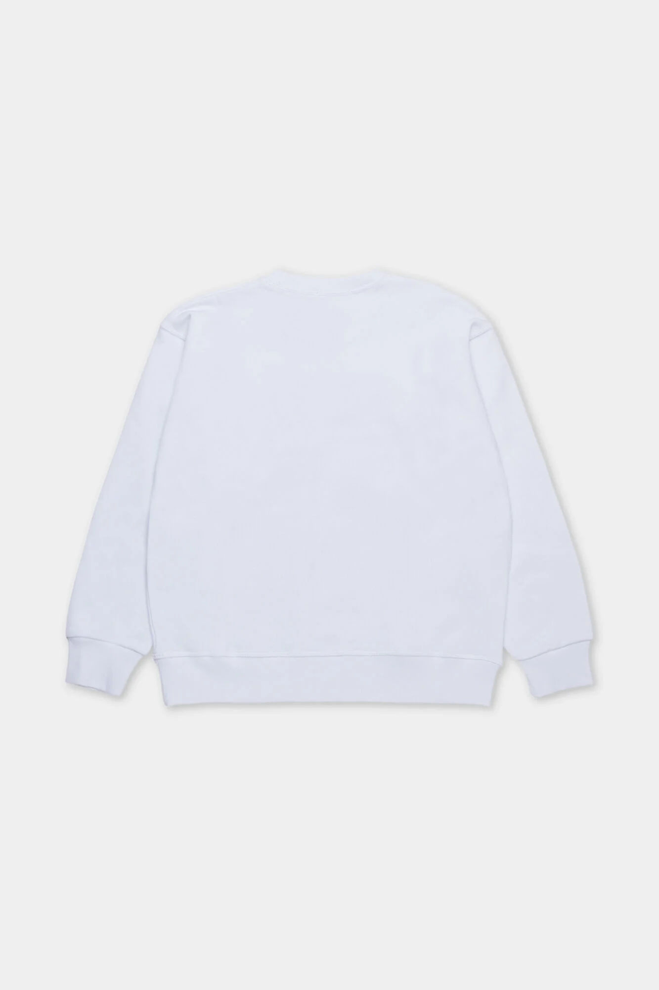 D2Kids Junior Icon Sweatshirt