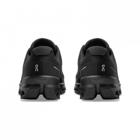 venture Waterproof 3.0 Black