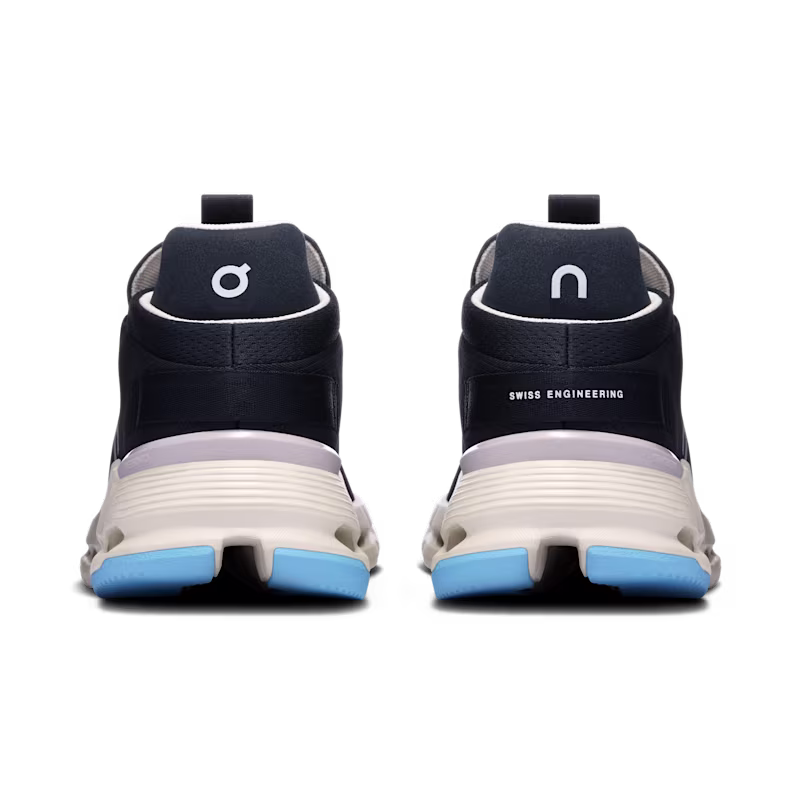 Women's Cloudnova 2