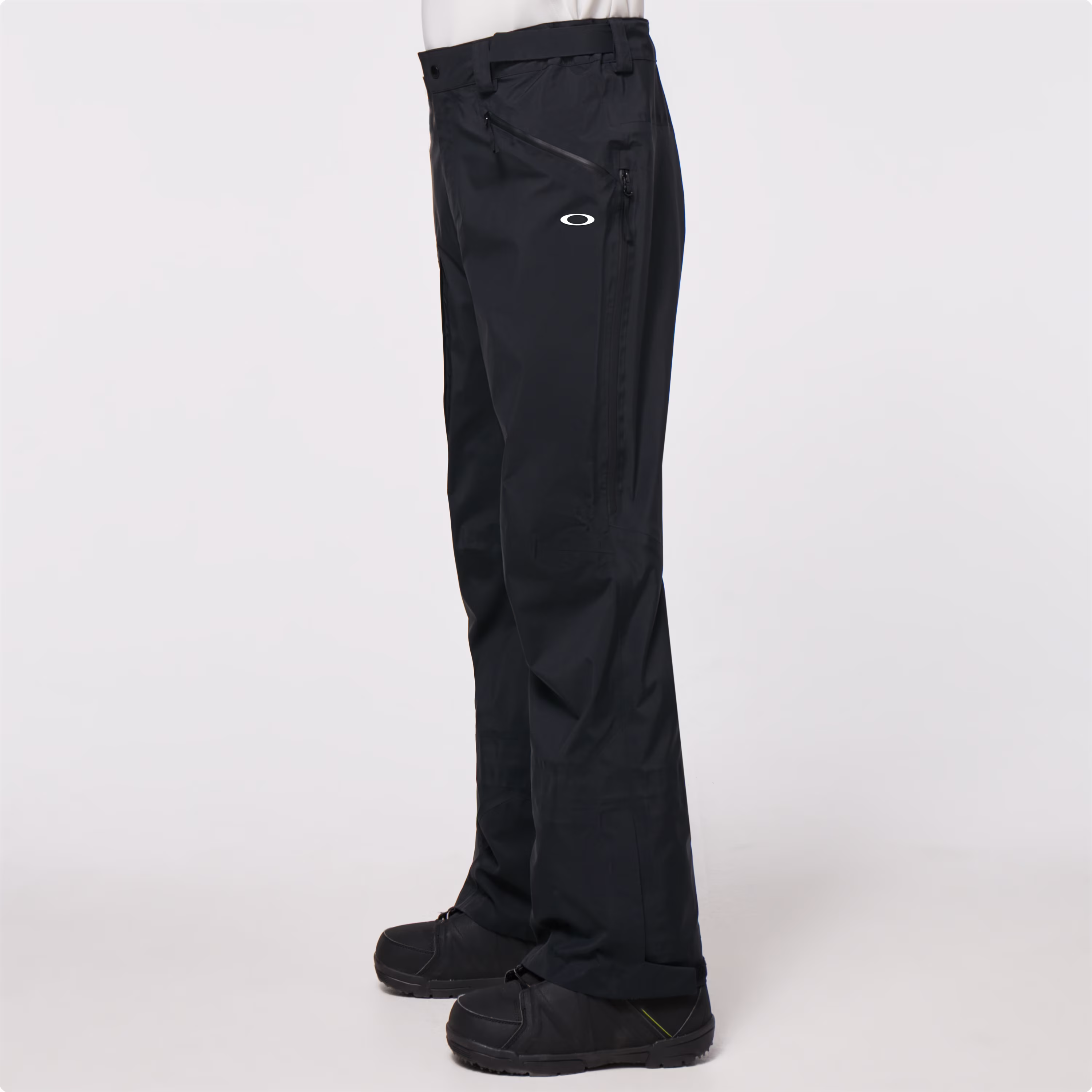 Bowls Gore-Tex Shell Pant