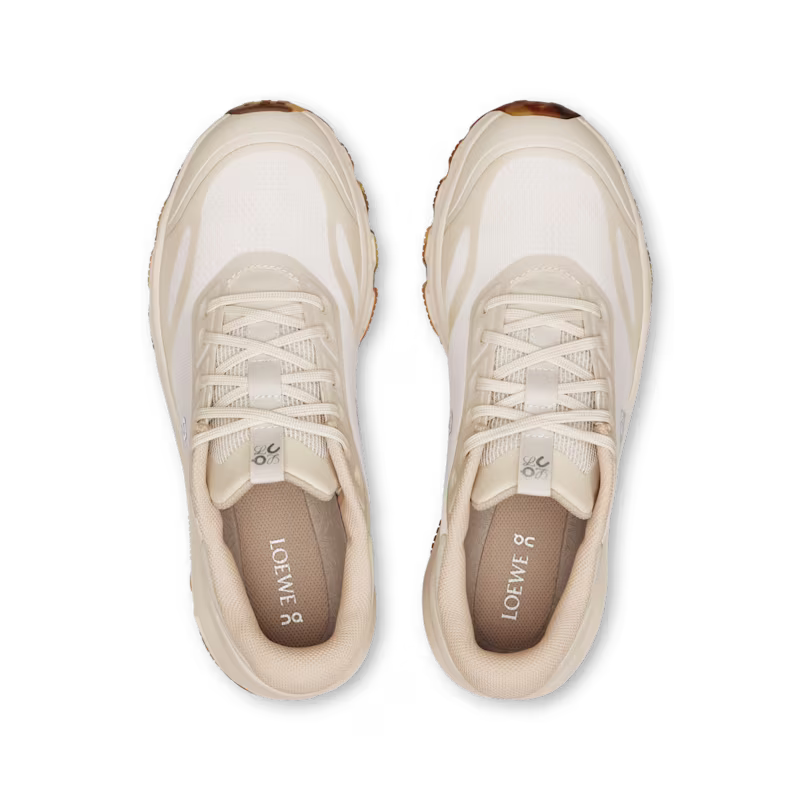 Women's Cloudventure LOEWE 2