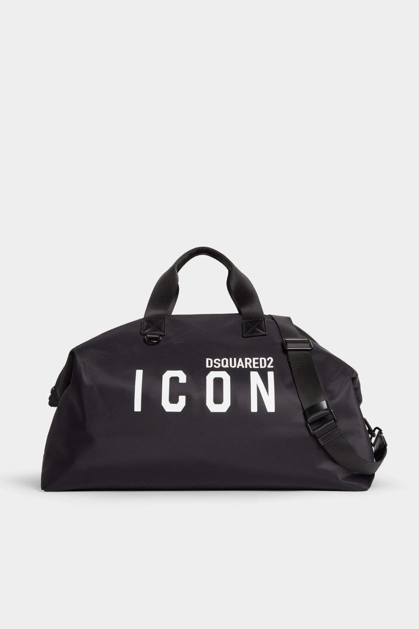 Icon Duffle