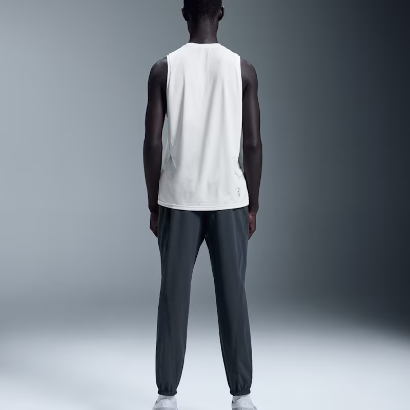 Men's Focus Pants