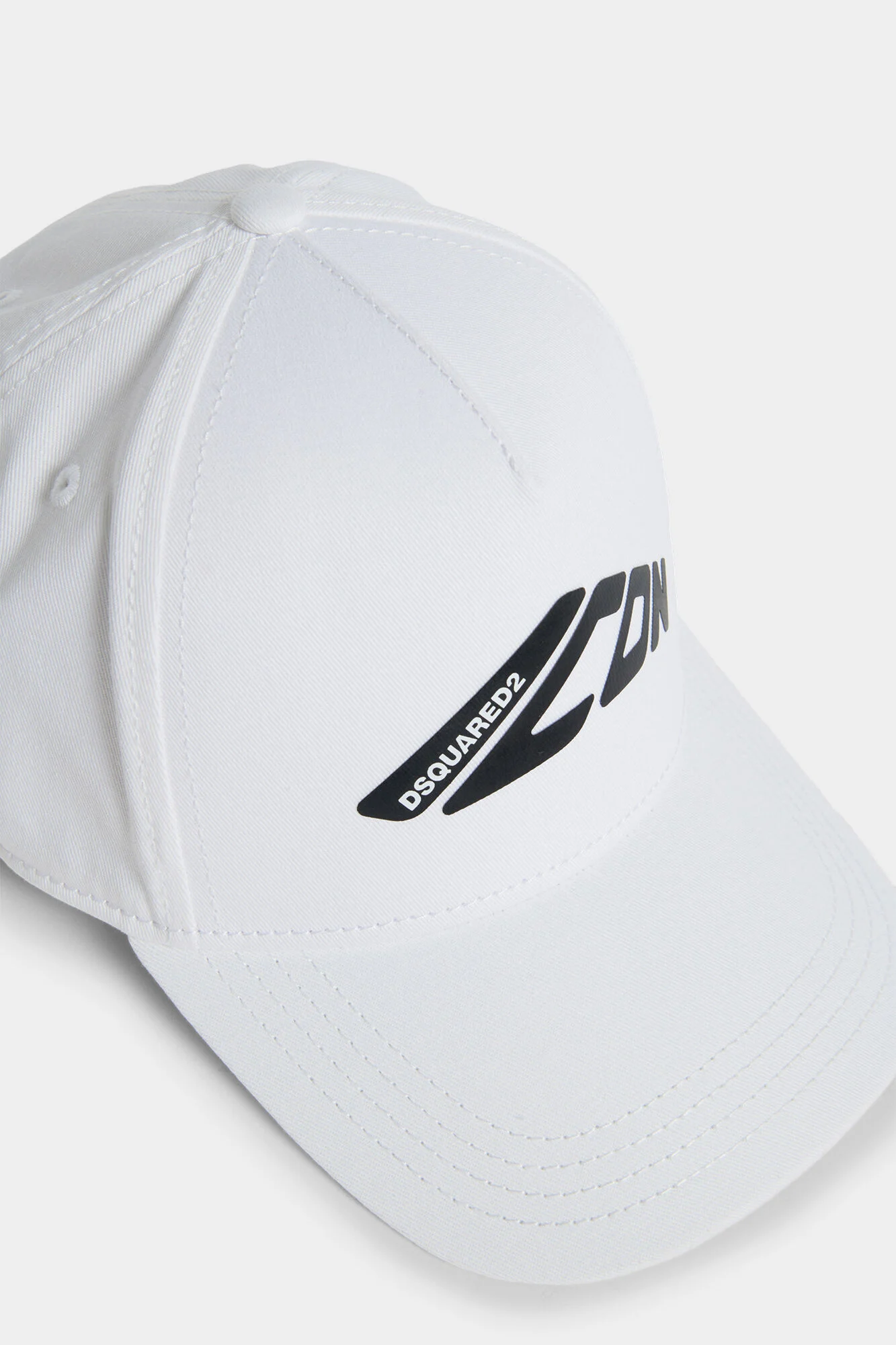 D2Kids Junior Icon Baseball Cap