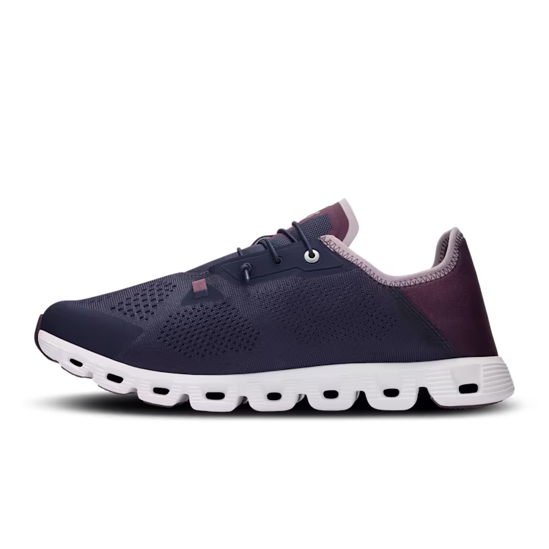 Men's Cloud 5 Coast