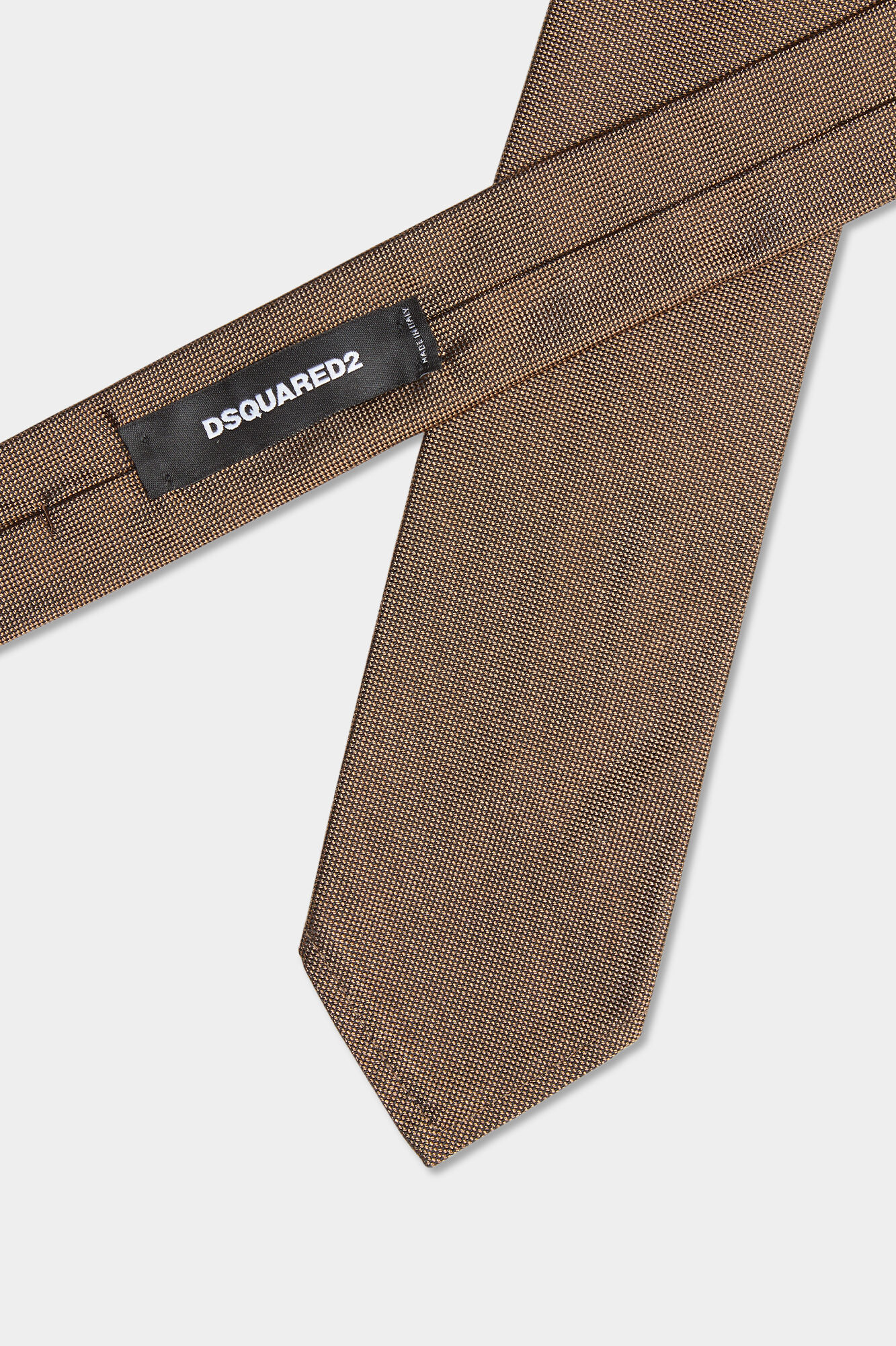 D2 Classic Tie