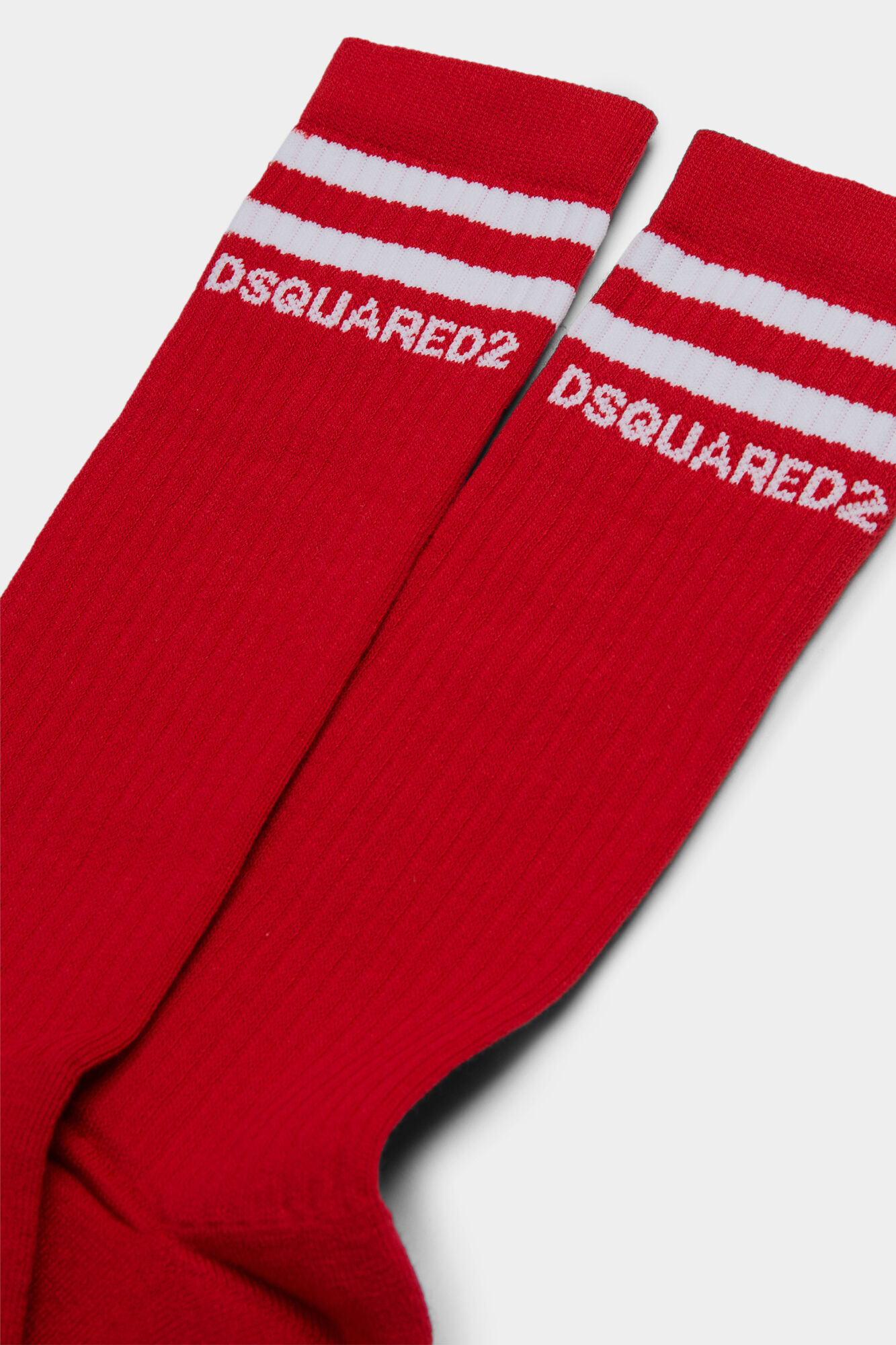 D2Kids Junior Socks